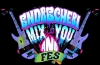 ENDRECHERI MIX AND YOU FESӤ˻ΡSKY-HIϼʬˤ롣б