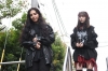 菊地姫奈主演映画『V. MARIA』4月公開決定　V系バンドの聖地・目黒鹿鳴館での撮影も敢行
