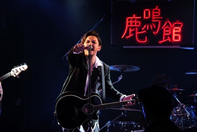 【ヴァージュ】スタジオ演奏映像【V系】 ヴァージュ】スタジオ演奏映像【V系】 ヴァージュ Official