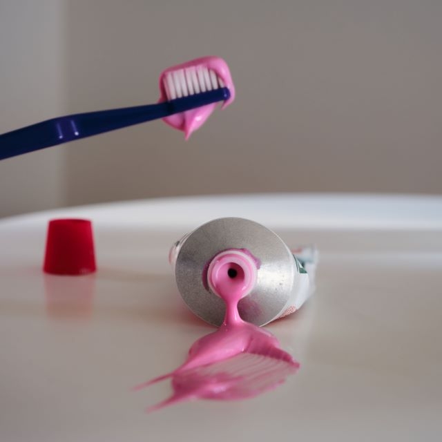 ����ɽ��