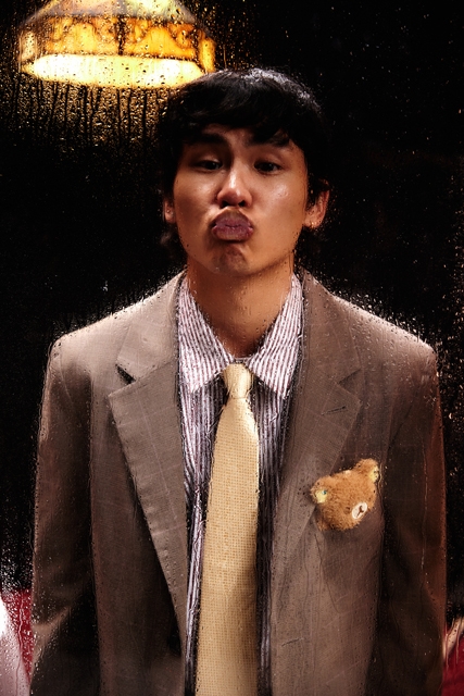 ڥ쥹