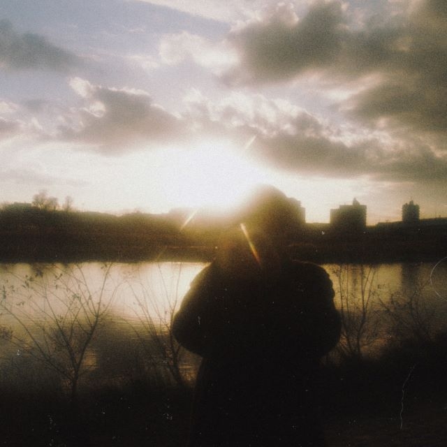 ����ɽ��