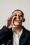 eyden、新曲「Let’s Get It feat. guca owl」MV公開＆初のワンマン・ライヴが決定