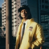 ラッパー・RICO、1stシングル「Key (feat. GOLD DIGGA)」リリース
