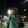 MUTA、アルバム『Walk Around New York』リリース