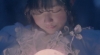 ȤޤηMV˽б餷Ƥϡ