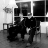 GAME CENTERのMitch＆8mileAliensのOHSE、コラボ・シングルをリリース＆MV公開