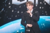 JO1 ˼LAPOSTA 2025ӥơ򳫺šե롦饤ݡ