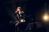INI ƣҵ𡢡LAPOSTA 2025ӥơ򳫺šե롦饤ݡ
