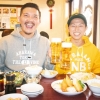 生きて心まで届く唄をうたうT-MAN＆元祖高速ラップの達人FRANKEN、コラボ作「ひびのたから」リリース