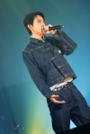 ラポスタ2025ソロコン 高塚 | TikTok