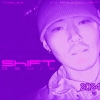 aTTnよりTAKUMIがロンドンのラッパーPhundo Artを迎えた「SHIFT (Remix)」リリース
