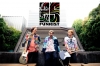 FUNKIST󥰥֥ѥ졼ɡץ꡼ĥˤȤʥꥢ륢Хܡˤνб