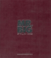 ǥӥ塼ե롦ĥ˻ޤǤλפФ᤿MR.BIG̿ȯ