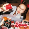 Tommy february6Tommy heavenly61stХबΥʥפƱ꡼