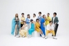Dreamers Union Choirܹ塦ˤΥݥåץåץơ˽б