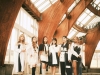 Little Glee MonsterХϿʡLIFEפNTTǡ̤CM󥰤˷