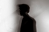 Nosh、初のインストゥルメンタル曲「Opti」リリース　同楽曲のSlowed＋Reverbヴァージョンも収録