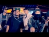 ラッパー・十影、ニューEP『NEW TOKA’S LIFE』よりもっこり踏みまくりの「XYZ」MV公開