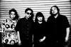 ZAZEN BOYS、映像作品『MATSURI SESSION AT BUDOKAN』封入特典が決定