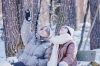 òsnow moonMVǡò餸ƤΤϡ