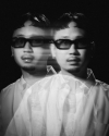 BIMߥˡХbusyLP꡼DNA feat. Kohjiya, PUNPEEפʤɼϿ