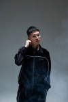 Miyauchi、2ndミックステープ『The Mixtape 2』より第2弾MV「Diamond」公開
