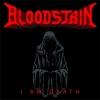 BLOODSTAINǥӥ塼EPI Am Death٤꡼