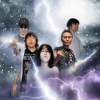 STEELDRIVER˥塼ХFIRE STONE RISING Part1٥꡼