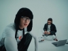 BANNY BUGS、ジェーン・バーキンの逸話からインスピレーションを受けた新曲「BIRKIN」MV公開