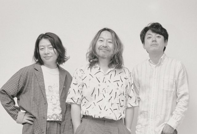 ˡǥӥ