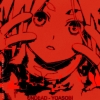 YOASOBIUNDEADפȥ꡼ߥ1ˡѸۿ꡼
