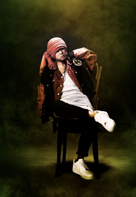 HAN-KUN
