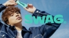 륱֥ɡSWAGפCM˽б餷Ƥϡ