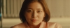 AIStory׿MV˽б餷Ƥϡ