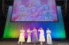 PastelPalettes Special EventTogether!!׳šϯɷϪ