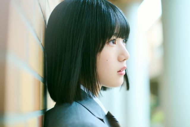 拡大表示
