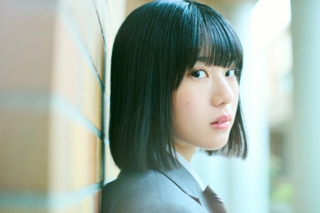 拡大表示