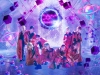 D.O.LξḀ󥰥Dopamine / Melty Berryץ꡼ƥȼ̿