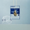 ISSUGI & GRADIS NICE󥰥ɹ feat KID FRESINOץ꡼