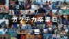 ϤΥڥ롦ࡼӡ֥´פήʤϡ