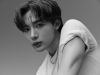 NOA ʡSeasonsץǥ롦꡼ꡡYouTubeۿ