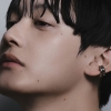 TAIL5thǥ롦󥰥֤ĤޤǤץ꡼ꡡ㥱åȼ̿