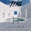 åѡItaq2025ǯȯܤοʡSavior Modeפ꡼MV