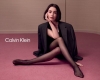 Calvin Klein2025ǯդΥڡΥǥ̳ƤΤϡ