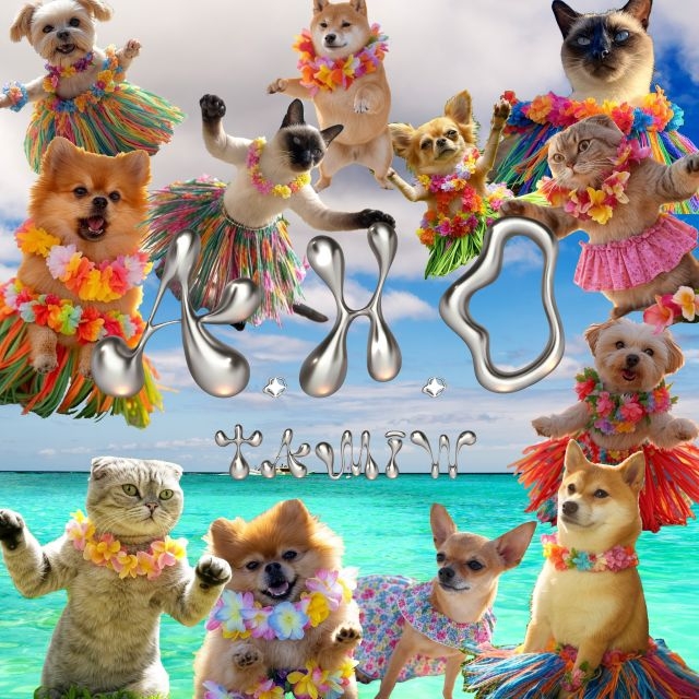 ����ɽ��