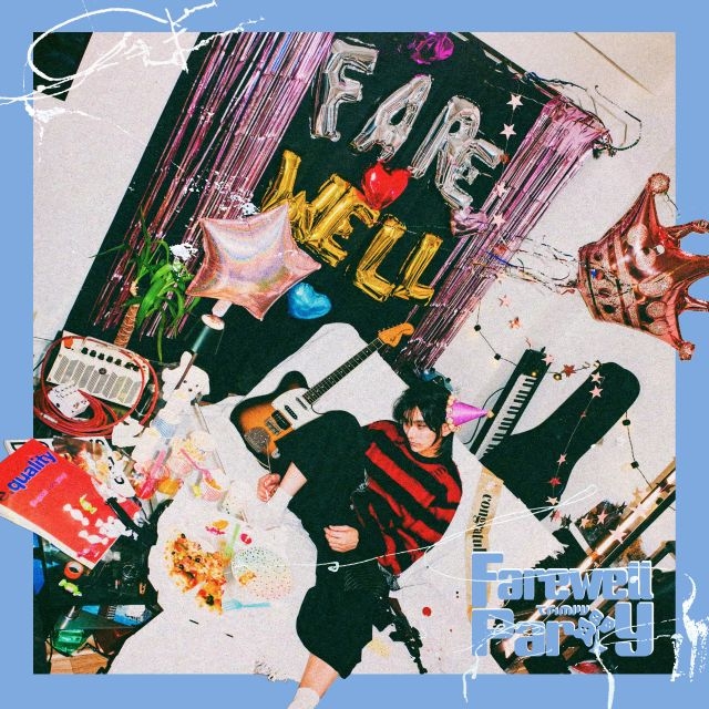 ����ɽ��