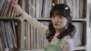 饯ְܹMV˽б餷Ƥϡ