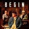 BEGIN2025ǯϤ볫Ȥʤ뿷ʡۡפ꡼