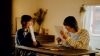 TRACK15ַΡ٥MV˽б餷Ƥ˽ϡ